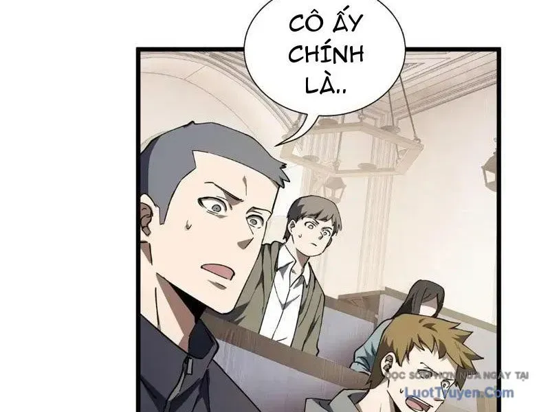 Thiếu Nợ Quá Nhiều, Ta Bị Ép Trở Thành Người Làm Công Của Tà Thần Chapter 23 - Trang 2