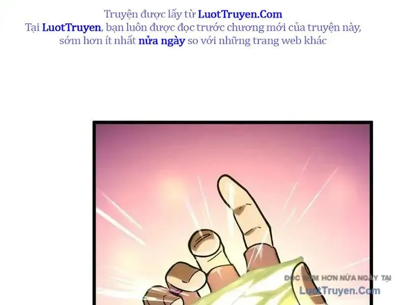 Thiếu Nợ Quá Nhiều, Ta Bị Ép Trở Thành Người Làm Công Của Tà Thần Chapter 23 - Trang 2