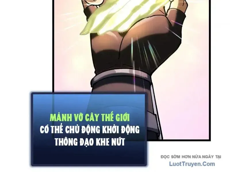 Thiếu Nợ Quá Nhiều, Ta Bị Ép Trở Thành Người Làm Công Của Tà Thần Chapter 23 - Trang 2