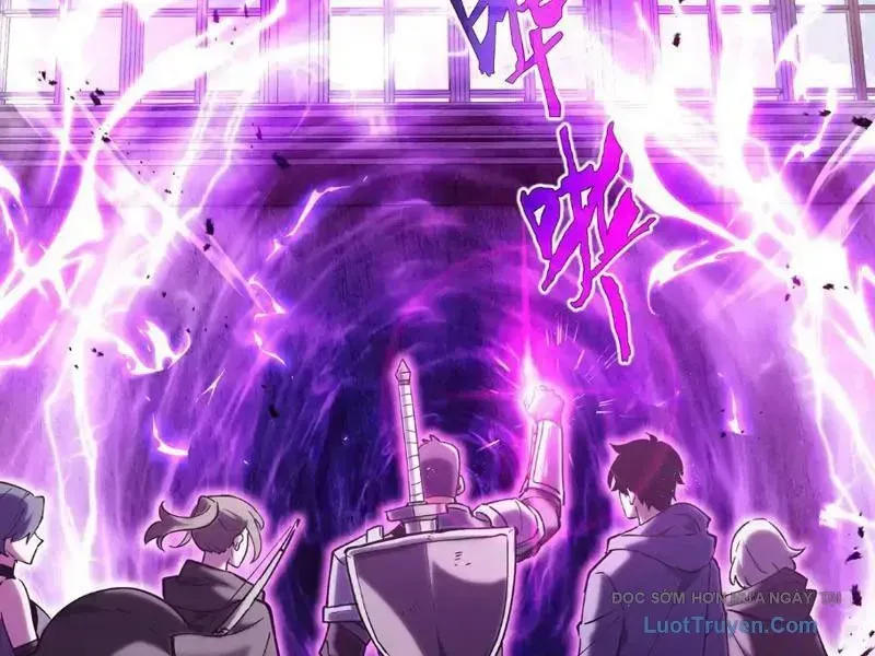 Thiếu Nợ Quá Nhiều, Ta Bị Ép Trở Thành Người Làm Công Của Tà Thần Chapter 23 - Trang 2