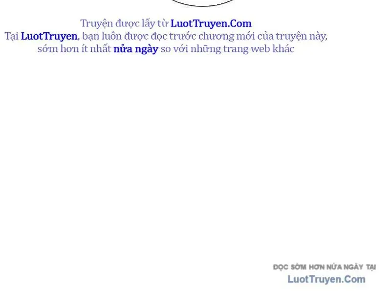 Thiếu Nợ Quá Nhiều, Ta Bị Ép Trở Thành Người Làm Công Của Tà Thần Chapter 23 - Trang 2