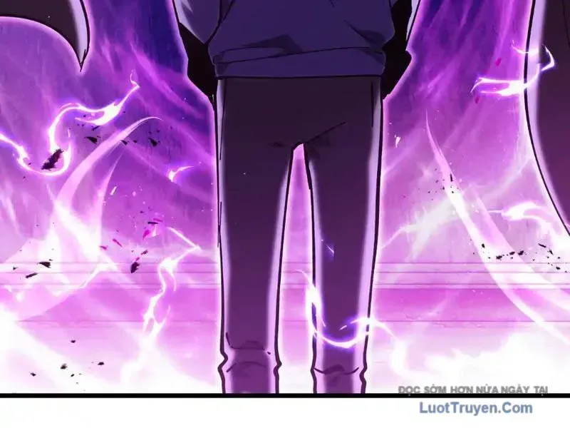 Thiếu Nợ Quá Nhiều, Ta Bị Ép Trở Thành Người Làm Công Của Tà Thần Chapter 23 - Trang 2