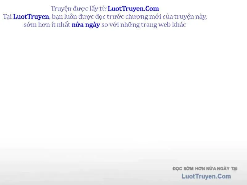 Thiếu Nợ Quá Nhiều, Ta Bị Ép Trở Thành Người Làm Công Của Tà Thần Chapter 23 - Trang 2