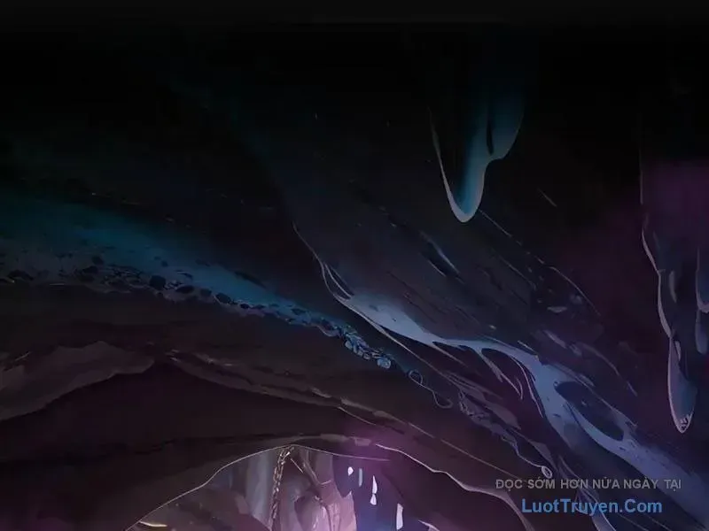 Thiếu Nợ Quá Nhiều, Ta Bị Ép Trở Thành Người Làm Công Của Tà Thần Chapter 23 - Trang 2