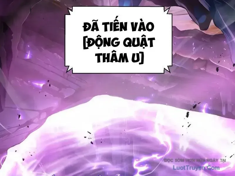 Thiếu Nợ Quá Nhiều, Ta Bị Ép Trở Thành Người Làm Công Của Tà Thần Chapter 23 - Trang 2