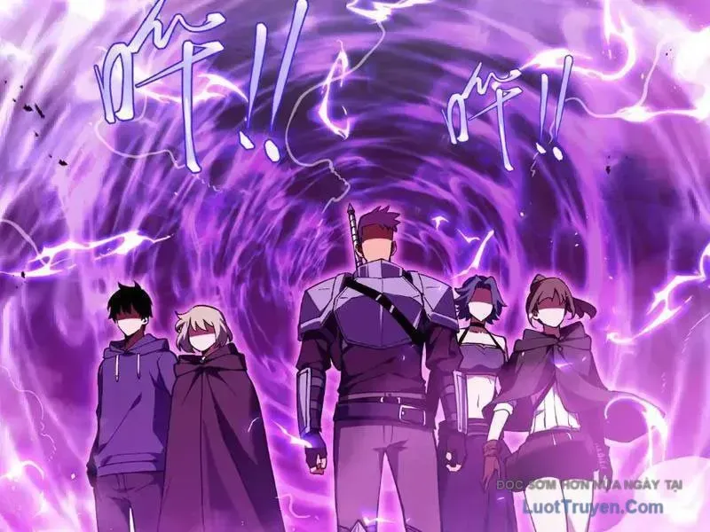 Thiếu Nợ Quá Nhiều, Ta Bị Ép Trở Thành Người Làm Công Của Tà Thần Chapter 23 - Trang 2