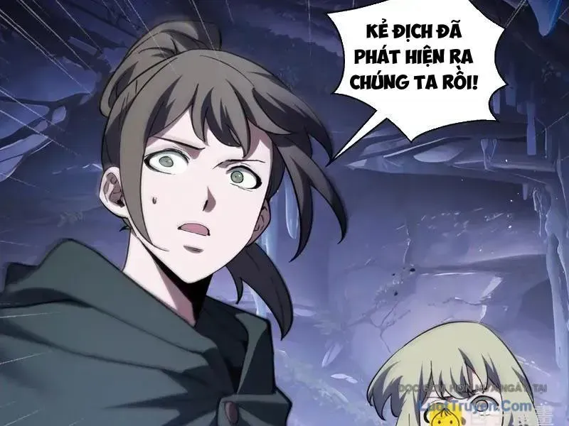 Thiếu Nợ Quá Nhiều, Ta Bị Ép Trở Thành Người Làm Công Của Tà Thần Chapter 23 - Trang 2