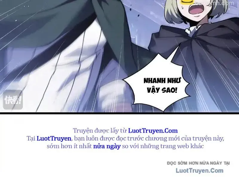 Thiếu Nợ Quá Nhiều, Ta Bị Ép Trở Thành Người Làm Công Của Tà Thần Chapter 23 - Trang 2