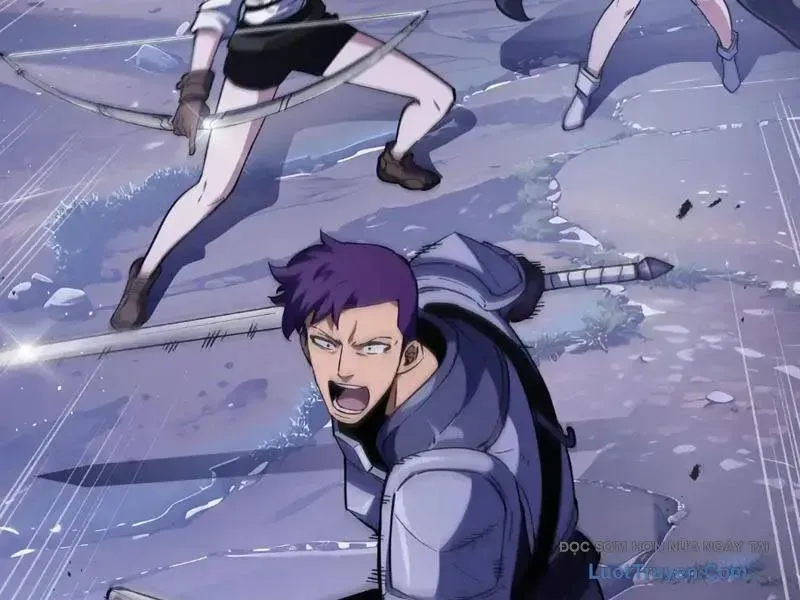 Thiếu Nợ Quá Nhiều, Ta Bị Ép Trở Thành Người Làm Công Của Tà Thần Chapter 23 - Trang 2