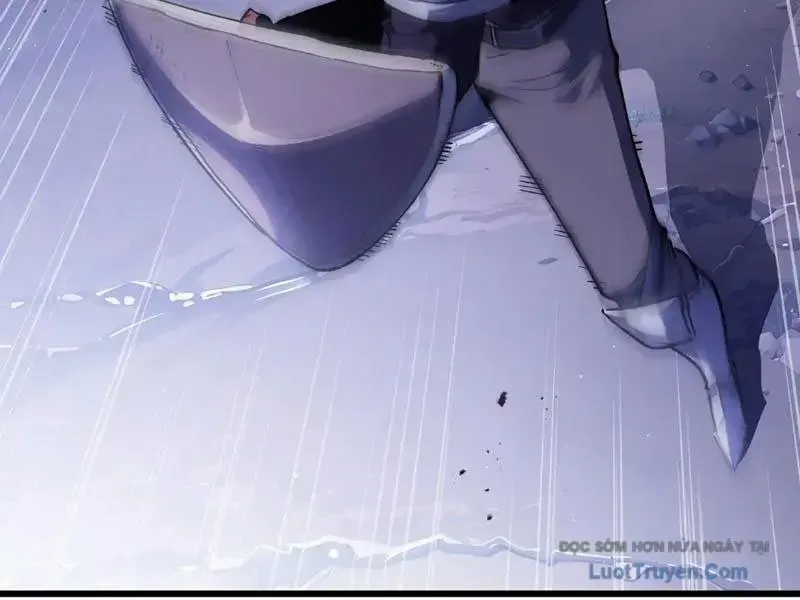 Thiếu Nợ Quá Nhiều, Ta Bị Ép Trở Thành Người Làm Công Của Tà Thần Chapter 23 - Trang 2