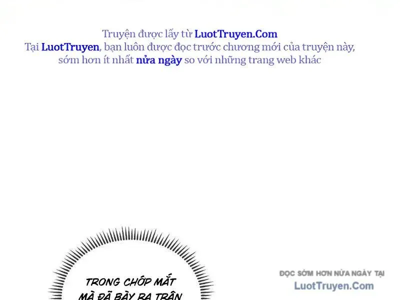 Thiếu Nợ Quá Nhiều, Ta Bị Ép Trở Thành Người Làm Công Của Tà Thần Chapter 23 - Trang 2