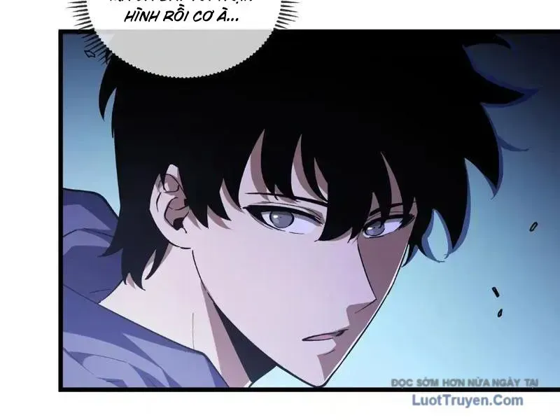 Thiếu Nợ Quá Nhiều, Ta Bị Ép Trở Thành Người Làm Công Của Tà Thần Chapter 23 - Trang 2