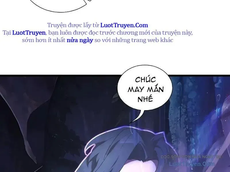 Thiếu Nợ Quá Nhiều, Ta Bị Ép Trở Thành Người Làm Công Của Tà Thần Chapter 23 - Trang 2