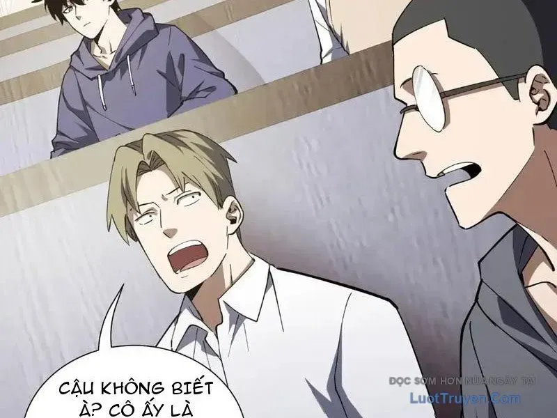 Thiếu Nợ Quá Nhiều, Ta Bị Ép Trở Thành Người Làm Công Của Tà Thần Chapter 23 - Trang 2