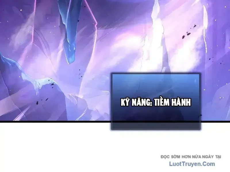 Thiếu Nợ Quá Nhiều, Ta Bị Ép Trở Thành Người Làm Công Của Tà Thần Chapter 23 - Trang 2