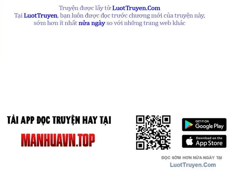 Thiếu Nợ Quá Nhiều, Ta Bị Ép Trở Thành Người Làm Công Của Tà Thần Chapter 23 - Trang 2