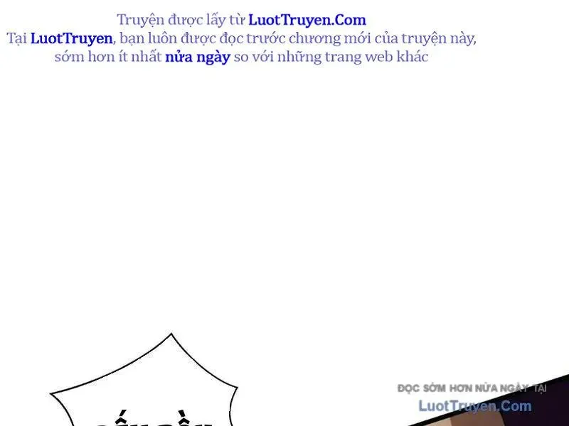 Thiếu Nợ Quá Nhiều, Ta Bị Ép Trở Thành Người Làm Công Của Tà Thần Chapter 23 - Trang 2