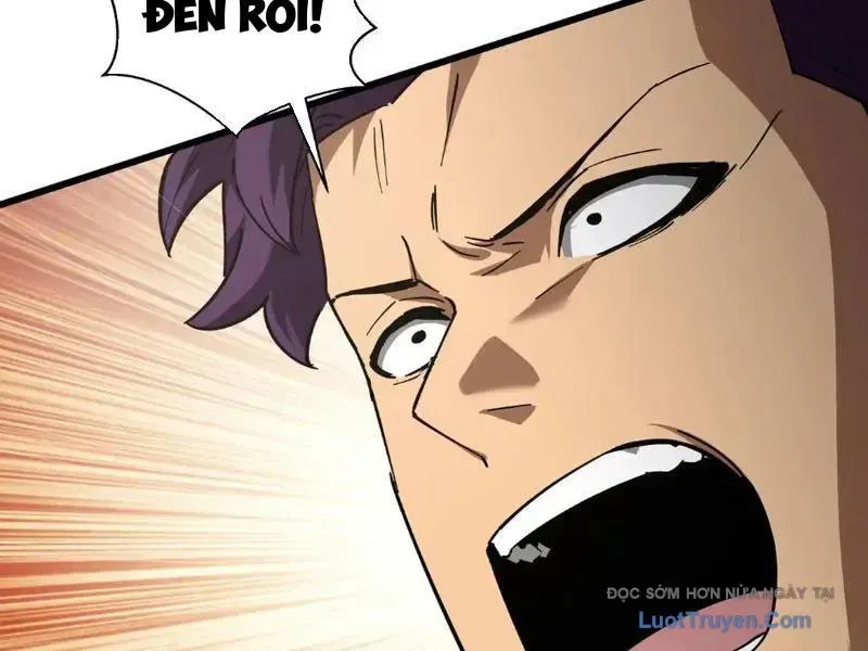 Thiếu Nợ Quá Nhiều, Ta Bị Ép Trở Thành Người Làm Công Của Tà Thần Chapter 23 - Trang 2