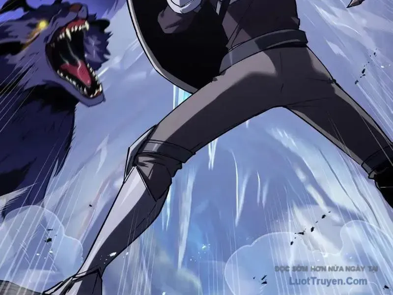 Thiếu Nợ Quá Nhiều, Ta Bị Ép Trở Thành Người Làm Công Của Tà Thần Chapter 23 - Trang 2