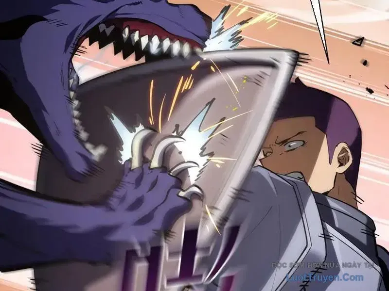 Thiếu Nợ Quá Nhiều, Ta Bị Ép Trở Thành Người Làm Công Của Tà Thần Chapter 23 - Trang 2