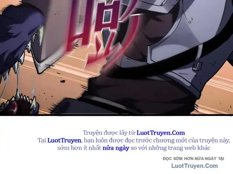 Thiếu Nợ Quá Nhiều, Ta Bị Ép Trở Thành Người Làm Công Của Tà Thần Chapter 23 - Trang 2