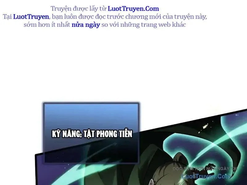 Thiếu Nợ Quá Nhiều, Ta Bị Ép Trở Thành Người Làm Công Của Tà Thần Chapter 23 - Trang 2