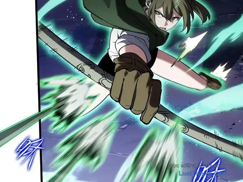 Thiếu Nợ Quá Nhiều, Ta Bị Ép Trở Thành Người Làm Công Của Tà Thần Chapter 23 - Trang 2