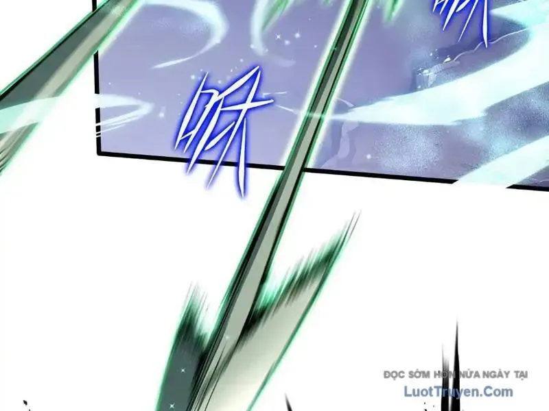 Thiếu Nợ Quá Nhiều, Ta Bị Ép Trở Thành Người Làm Công Của Tà Thần Chapter 23 - Trang 2