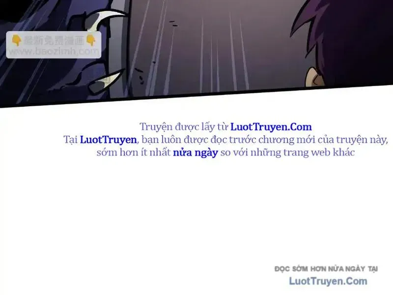 Thiếu Nợ Quá Nhiều, Ta Bị Ép Trở Thành Người Làm Công Của Tà Thần Chapter 23 - Trang 2