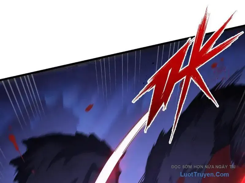 Thiếu Nợ Quá Nhiều, Ta Bị Ép Trở Thành Người Làm Công Của Tà Thần Chapter 23 - Trang 2