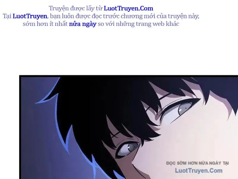 Thiếu Nợ Quá Nhiều, Ta Bị Ép Trở Thành Người Làm Công Của Tà Thần Chapter 23 - Trang 2