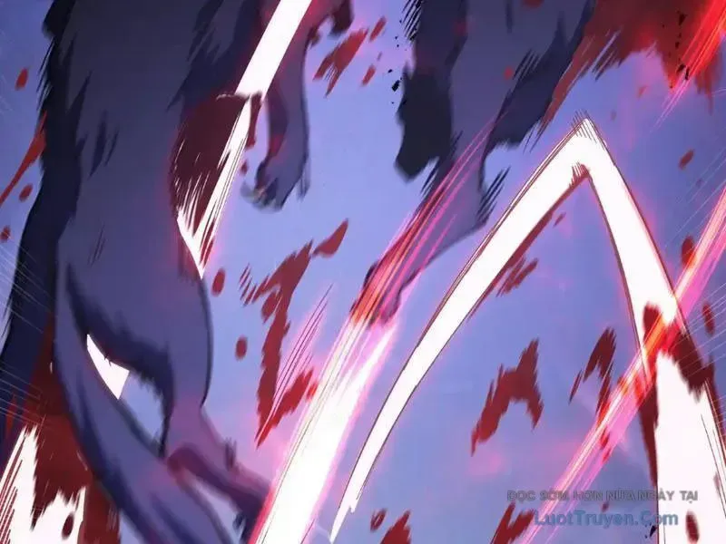 Thiếu Nợ Quá Nhiều, Ta Bị Ép Trở Thành Người Làm Công Của Tà Thần Chapter 23 - Trang 2