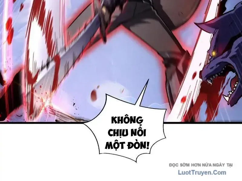 Thiếu Nợ Quá Nhiều, Ta Bị Ép Trở Thành Người Làm Công Của Tà Thần Chapter 23 - Trang 2