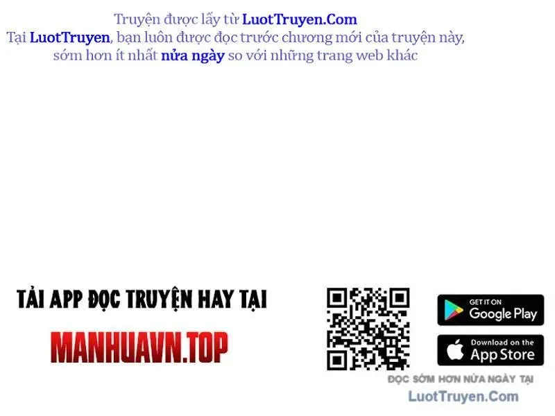 Thiếu Nợ Quá Nhiều, Ta Bị Ép Trở Thành Người Làm Công Của Tà Thần Chapter 23 - Trang 2