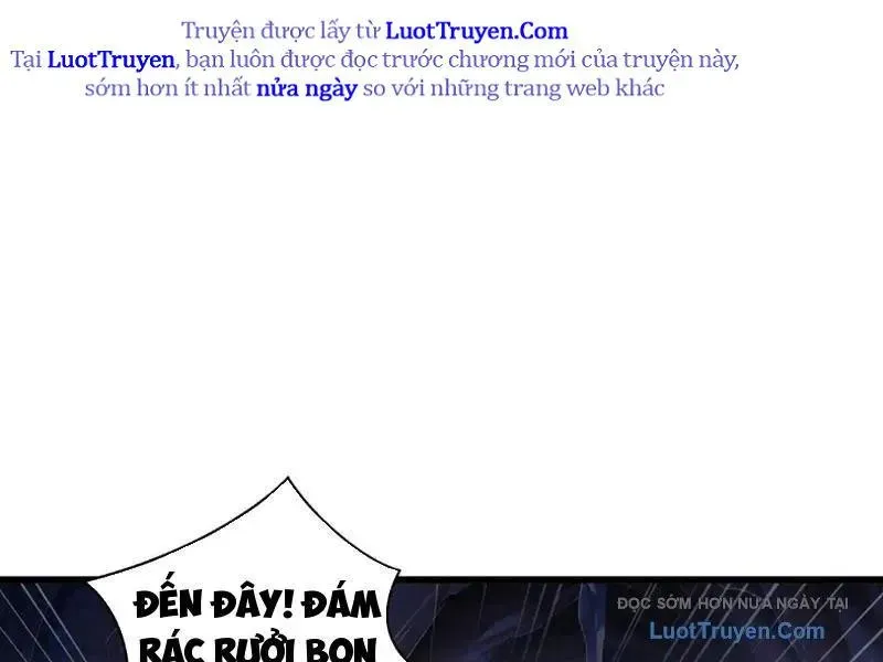 Thiếu Nợ Quá Nhiều, Ta Bị Ép Trở Thành Người Làm Công Của Tà Thần Chapter 23 - Trang 2