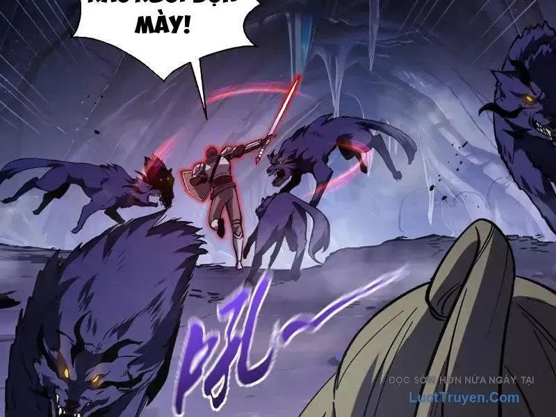 Thiếu Nợ Quá Nhiều, Ta Bị Ép Trở Thành Người Làm Công Của Tà Thần Chapter 23 - Trang 2