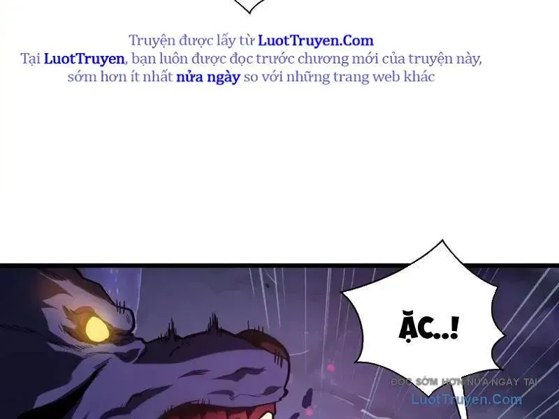 Thiếu Nợ Quá Nhiều, Ta Bị Ép Trở Thành Người Làm Công Của Tà Thần Chapter 23 - Trang 2