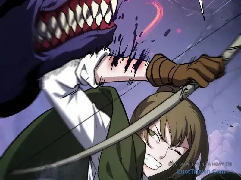 Thiếu Nợ Quá Nhiều, Ta Bị Ép Trở Thành Người Làm Công Của Tà Thần Chapter 23 - Trang 2