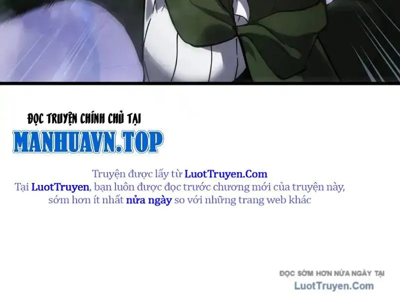 Thiếu Nợ Quá Nhiều, Ta Bị Ép Trở Thành Người Làm Công Của Tà Thần Chapter 23 - Trang 2