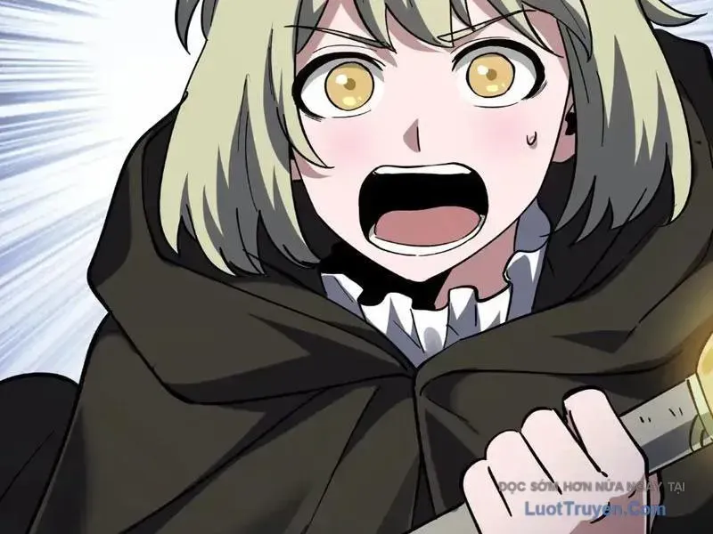 Thiếu Nợ Quá Nhiều, Ta Bị Ép Trở Thành Người Làm Công Của Tà Thần Chapter 23 - Trang 2