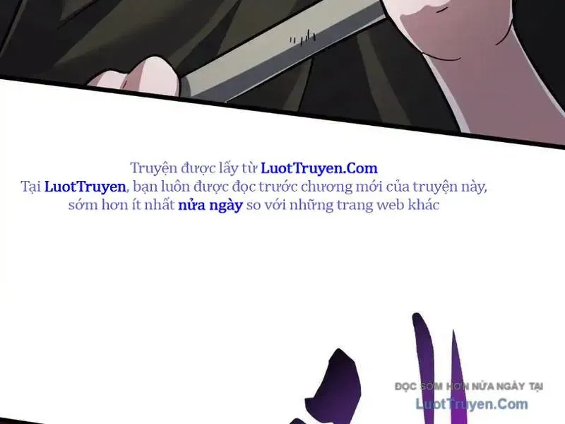 Thiếu Nợ Quá Nhiều, Ta Bị Ép Trở Thành Người Làm Công Của Tà Thần Chapter 23 - Trang 2