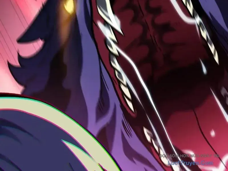 Thiếu Nợ Quá Nhiều, Ta Bị Ép Trở Thành Người Làm Công Của Tà Thần Chapter 23 - Trang 2