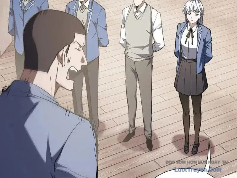 Thiếu Nợ Quá Nhiều, Ta Bị Ép Trở Thành Người Làm Công Của Tà Thần Chapter 23 - Trang 2