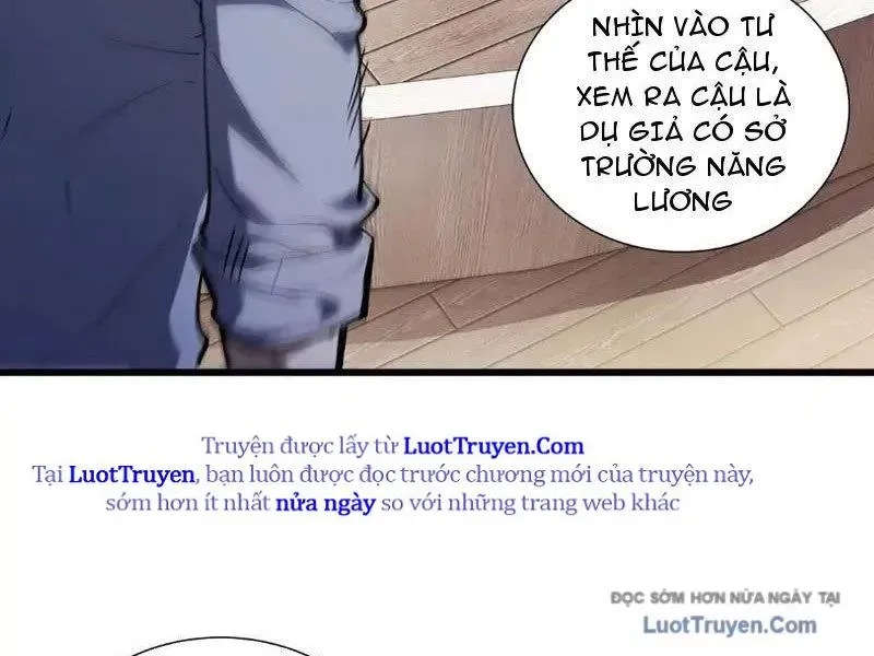 Thiếu Nợ Quá Nhiều, Ta Bị Ép Trở Thành Người Làm Công Của Tà Thần Chapter 23 - Trang 2