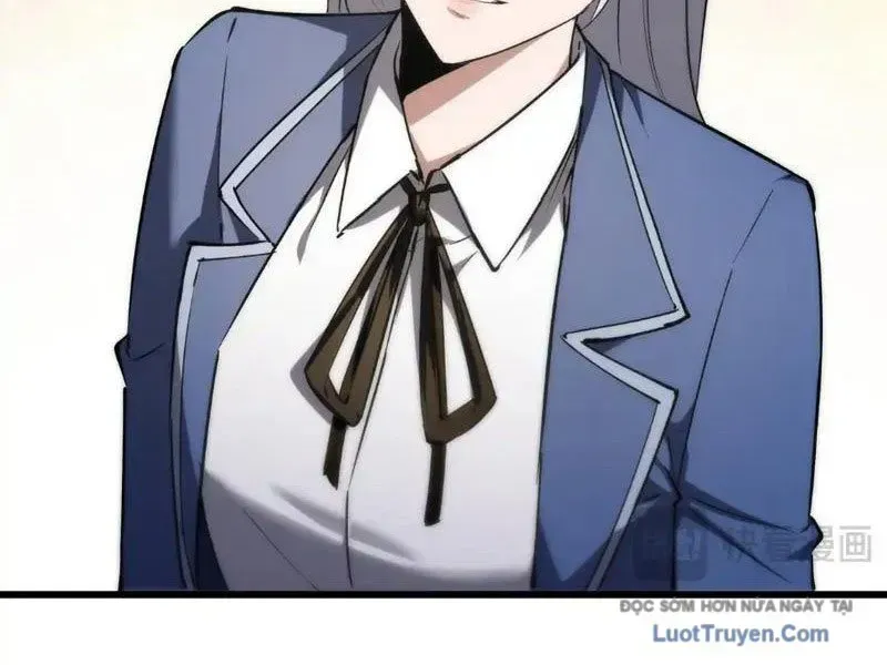 Thiếu Nợ Quá Nhiều, Ta Bị Ép Trở Thành Người Làm Công Của Tà Thần Chapter 23 - Trang 2