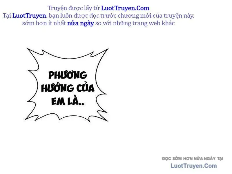 Thiếu Nợ Quá Nhiều, Ta Bị Ép Trở Thành Người Làm Công Của Tà Thần Chapter 23 - Trang 2