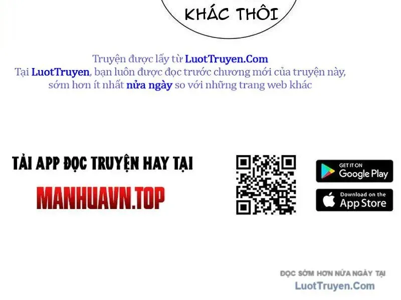 Thiếu Nợ Quá Nhiều, Ta Bị Ép Trở Thành Người Làm Công Của Tà Thần Chapter 23 - Trang 2