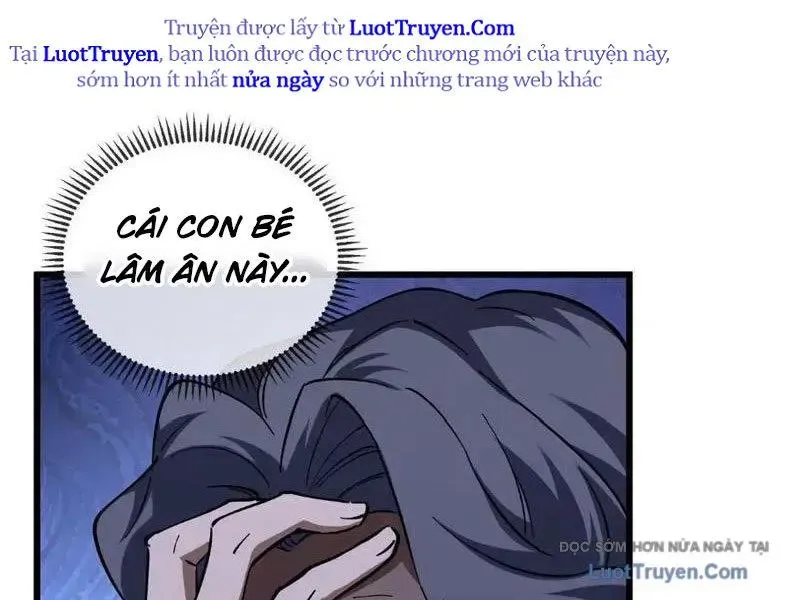 Thiếu Nợ Quá Nhiều, Ta Bị Ép Trở Thành Người Làm Công Của Tà Thần Chapter 23 - Trang 2