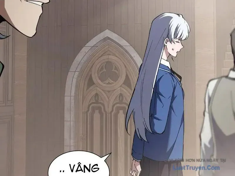 Thiếu Nợ Quá Nhiều, Ta Bị Ép Trở Thành Người Làm Công Của Tà Thần Chapter 23 - Trang 2