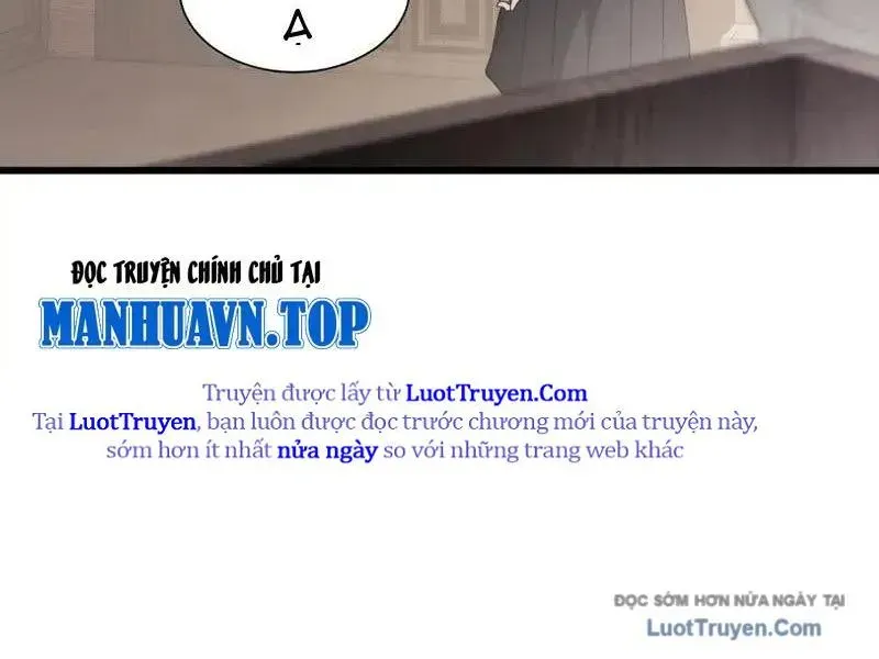 Thiếu Nợ Quá Nhiều, Ta Bị Ép Trở Thành Người Làm Công Của Tà Thần Chapter 23 - Trang 2